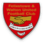 Felixstowe & Walton Utd