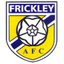 Frickley Athletic