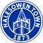 Halesowen Town