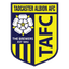 Tadcaster Albion