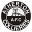 Atherton Collieries