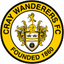 Cray Wanderers