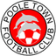 Poole Town