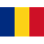 Romania