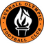 Rushall Olympic