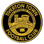 Tiverton Town