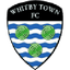 Whitby Town