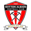 Witton Albion