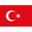 Türkiye