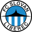 Slovan Liberec