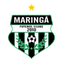 Maringá