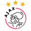 Ajax U19