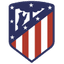 Atlético Madrid U19