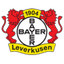 Bayer Leverkusen U19