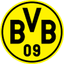 Borussia Dortmund U19