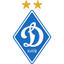 Dynamo Kyiv U19