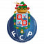 Porto U19