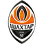 Shakhtar Donetsk U19