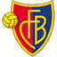 Basel U19