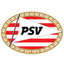 PSV U19