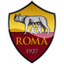 Roma U19