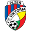 Viktoria Plzeň U19