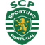 Sporting CP U19