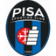 Pisa