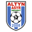 Altyn Asyr