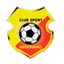 CS Herediano