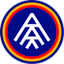 FC Andorra