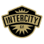 Intercity