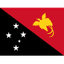 Papua New Guinea