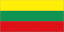 Lithuania U21