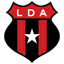 Alajuelense