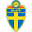 Sweden U21