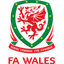 Wales U21