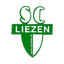 Liezen