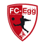 FC Egg