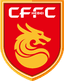 Hebei FC