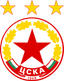 CSKA Sofia