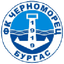 Chernomorets 1919 Burgas