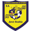 Juve Stabia