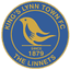 King's Lynn Town