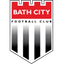 Bath City