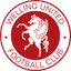 Welling United