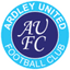 Ardley United