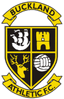 Buckland Athletic