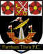 Fareham Town