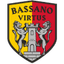 Bassano Virtus